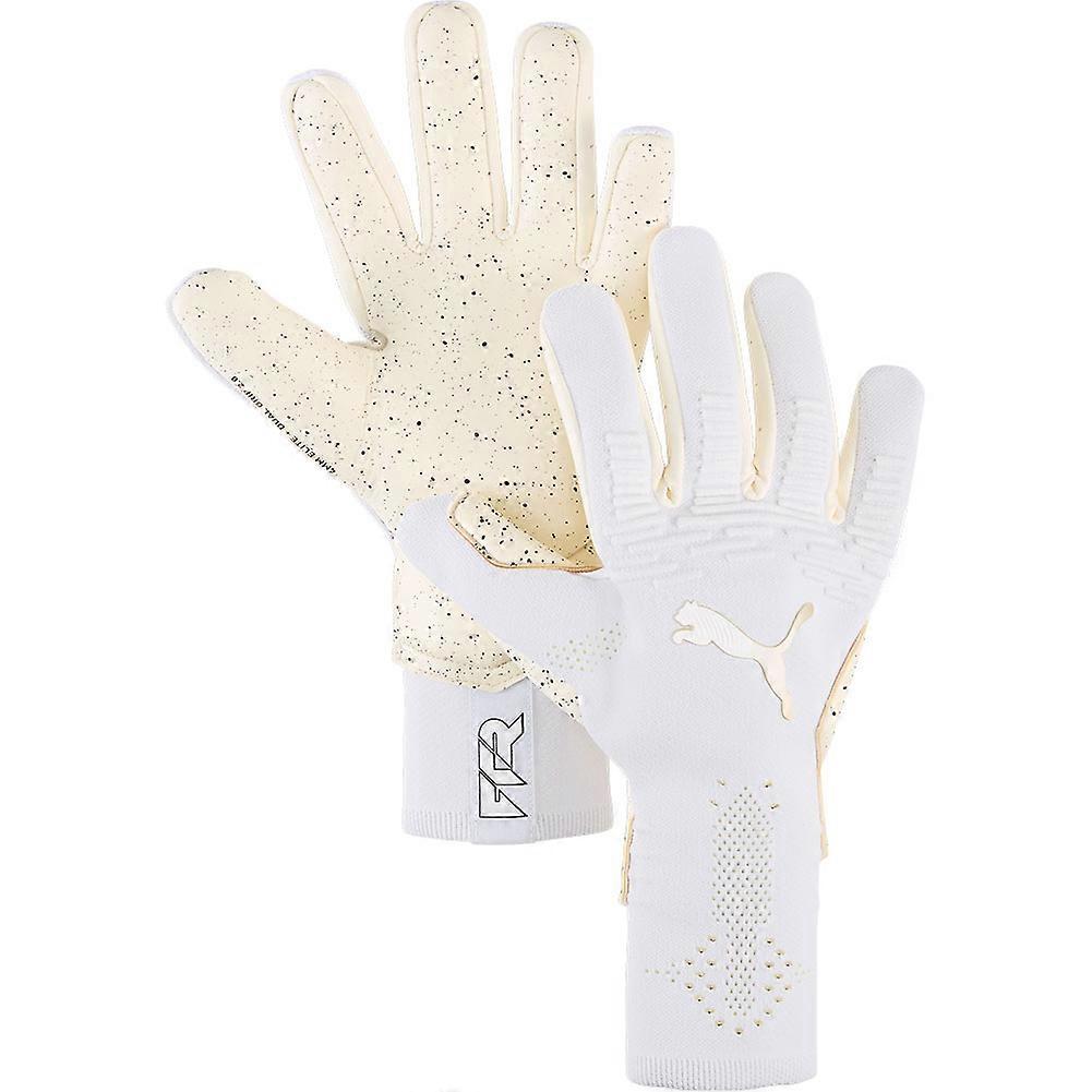 Puma FUTURE ULTIMATE NC Goalkeeper Gloves Size