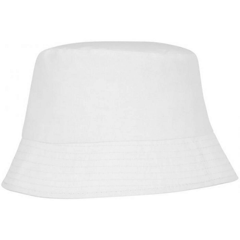 Bullet Solaris Sun Hat