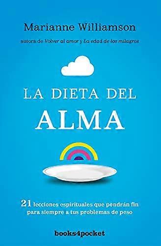 La dieta del alma