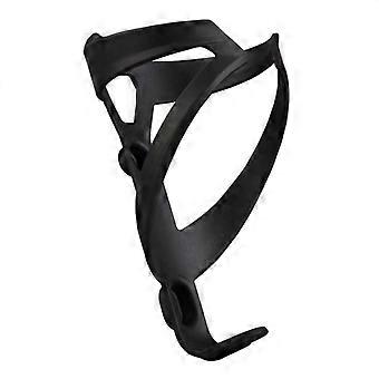 Nylon fiber bicycle bottle holder Super lightweight road and mountain bike water cage