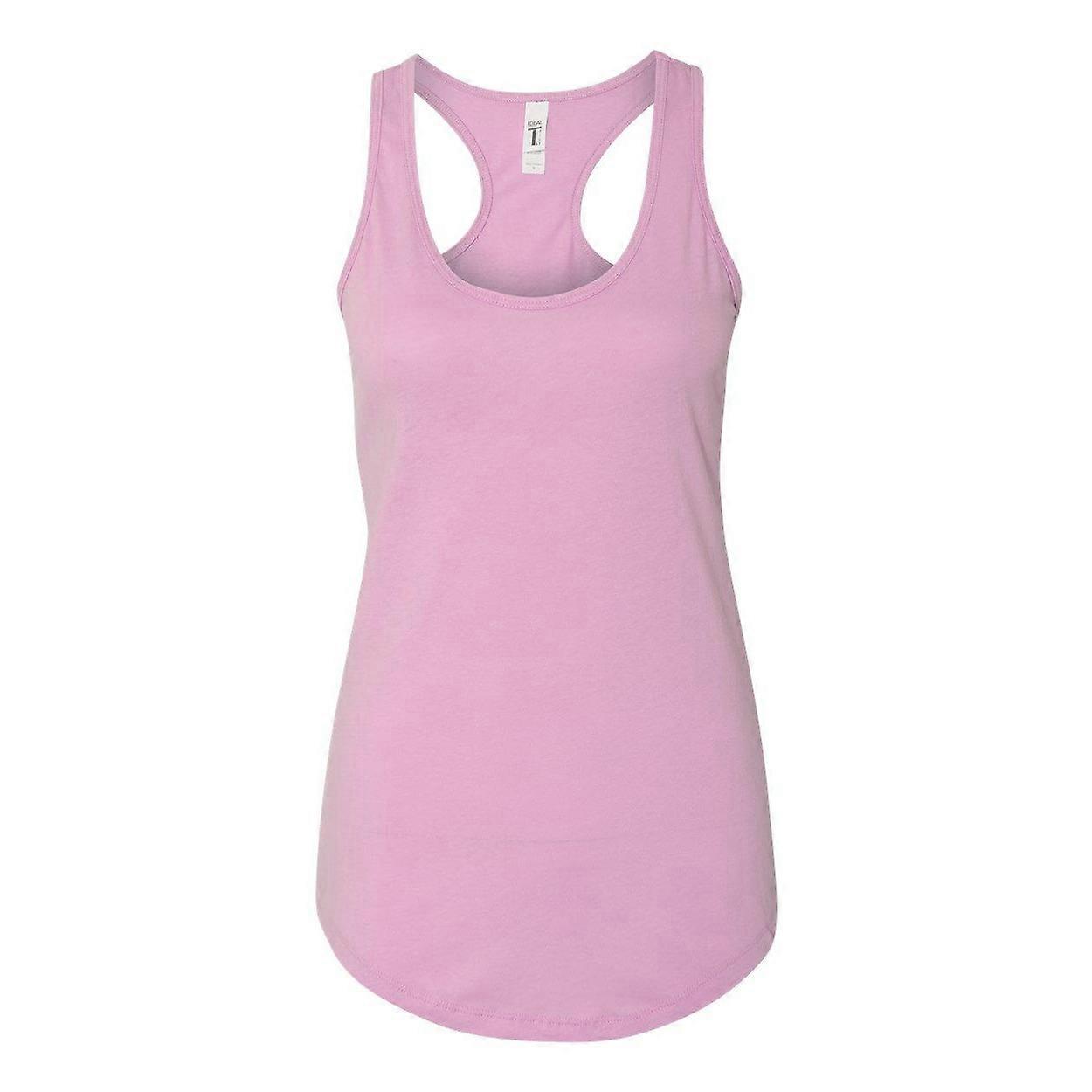 Next Level Women's Ideal Racerback Tank