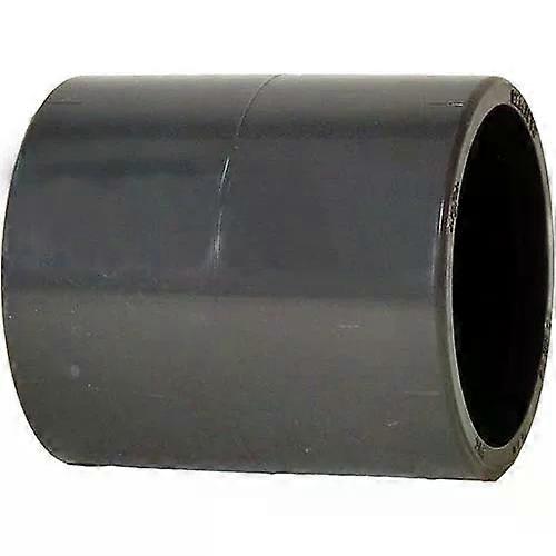 GF Muffe PVC-U, d 110