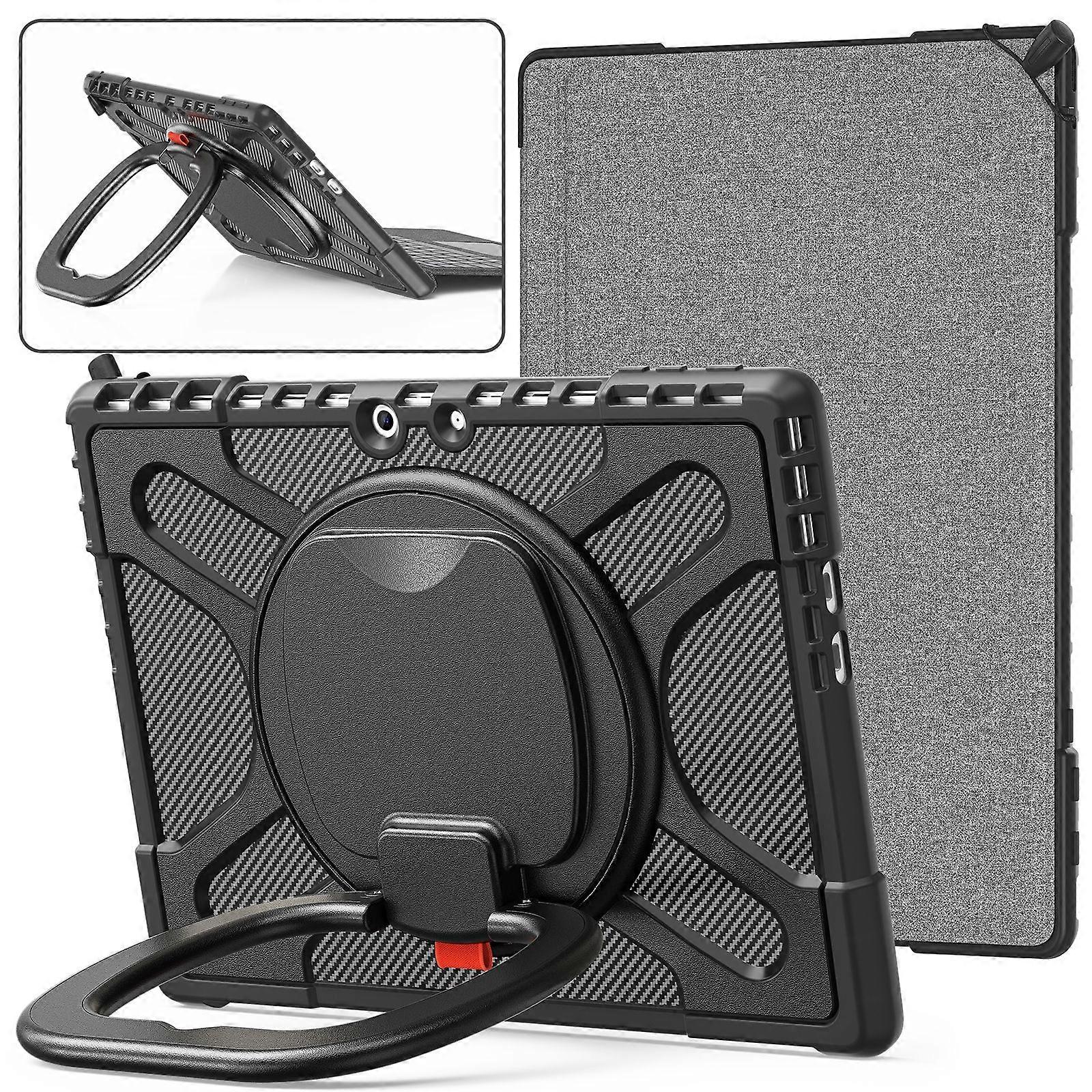 Shockproof Tablet Case For MicroSoft Surface Pro 9