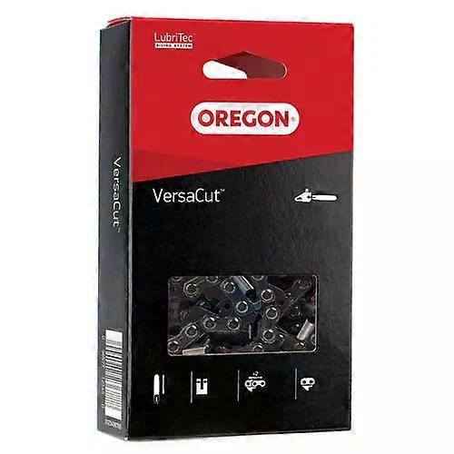 91VXL057E Versacut Chain