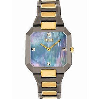 TOUS WATCHES 3000144800