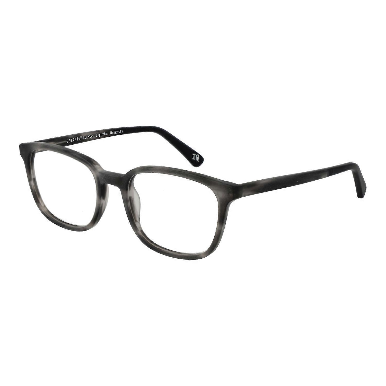 BOTANIQ BIO-1022 53108