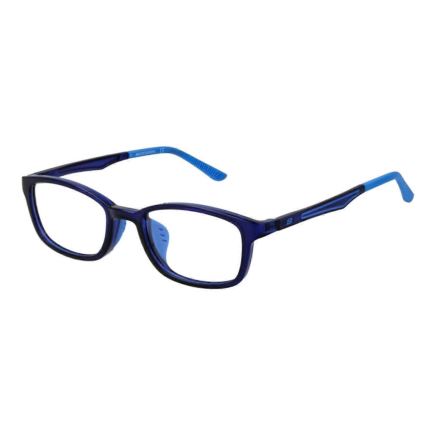 SKECHERS SE1192-D 47090
