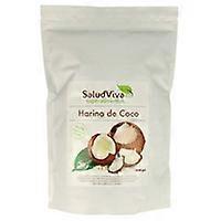 Coconut Flour 1 kg