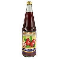 Cranberry Juice Eco 700 ml