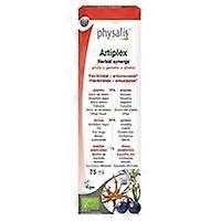 Artroplex 75 ml