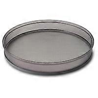 Bandeja metálica para deshidratador 1 unidad