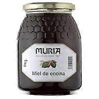 oak honey 1 kg