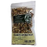 Aromatic calamos 60 g