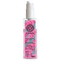 Pink calluna - illuminating cleansing foam 150 ml