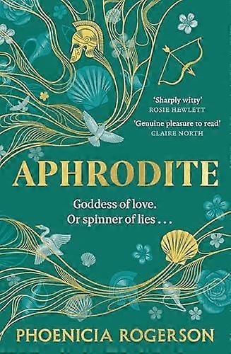 Aphrodite