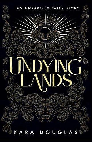 Undying lands