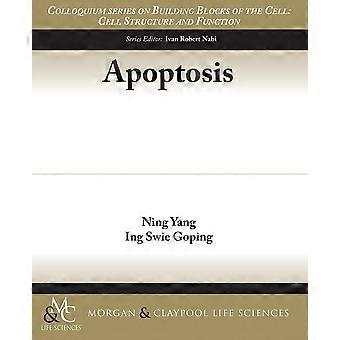 Apoptosis