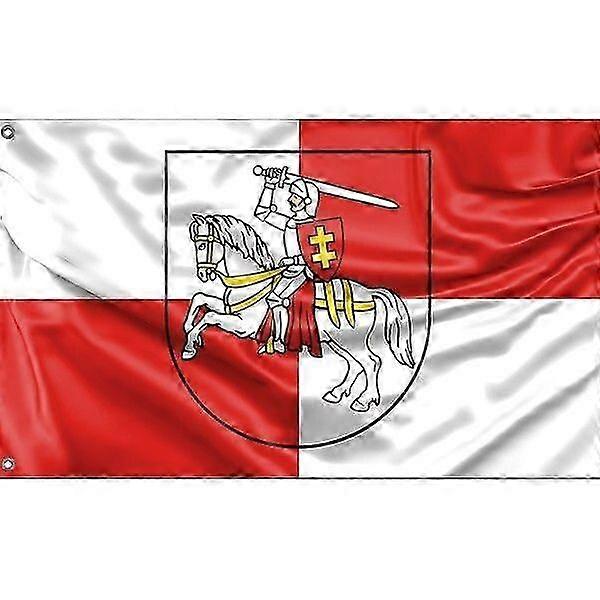 Australia Flag L2095