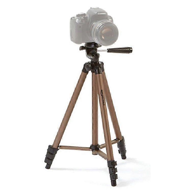 Camera Portable Telescopic Bracket Separate Tripod