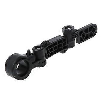 Bicycle Fender Clip Mudguard Accessories Mountain Bike Cycling Plastic Thick