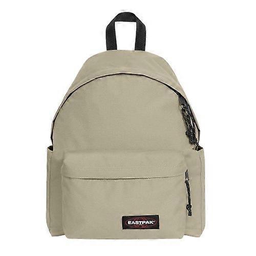 Eastpak Everyday Backpack