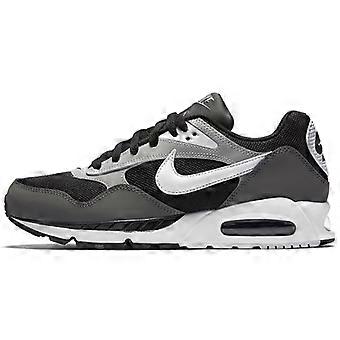 Nike Air Max Correlate Preto e Branco Masculino 511416-011