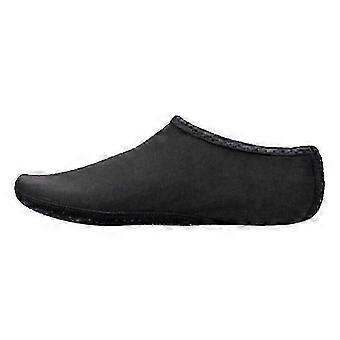 Non-slip Women Mens Water Shoes Diving Socks Aqua Socks Wetsuit Beach Sea Swim