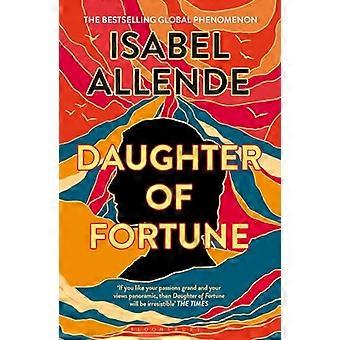 Daughter of Fortune