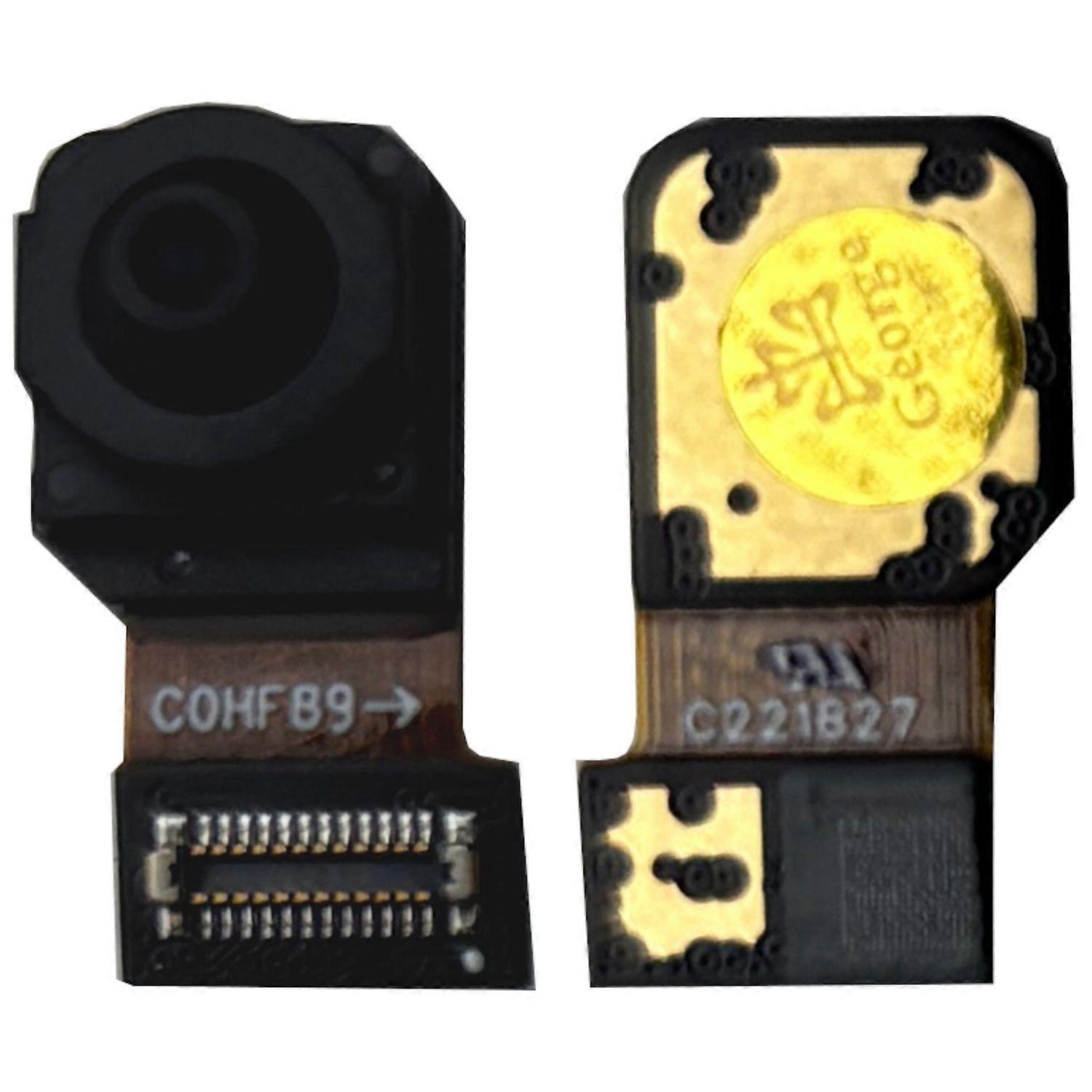 For Motorola Moto G85 Small Camera Module Repair Replacement Part