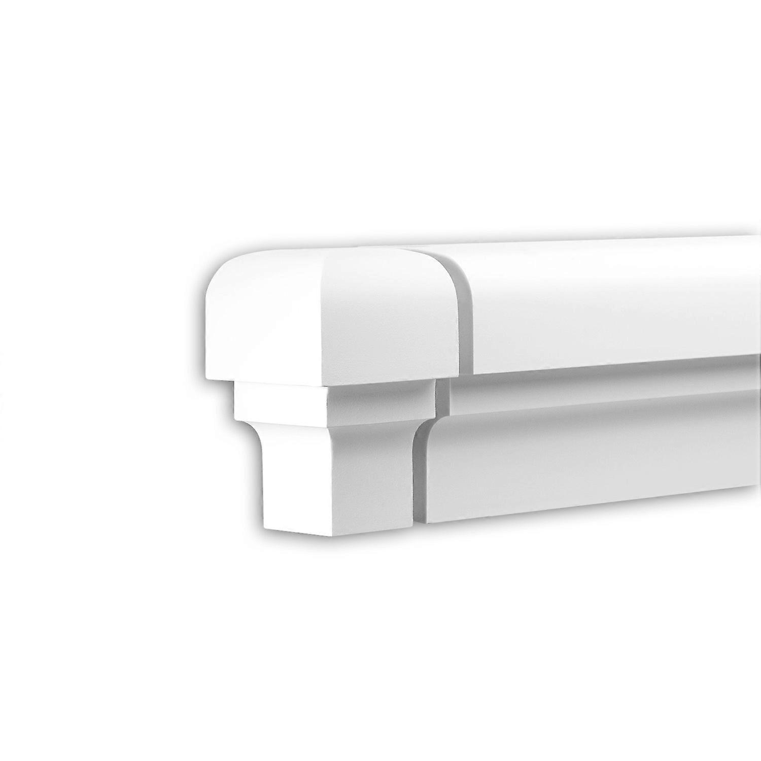 Slutelement Profhome 482031