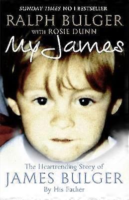 My James