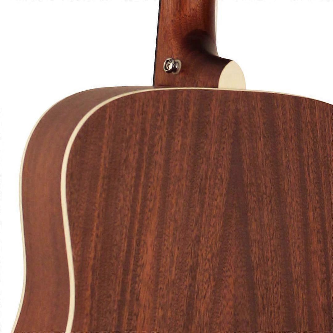 Cort Earth 70 BR - Akustisk Gitarr