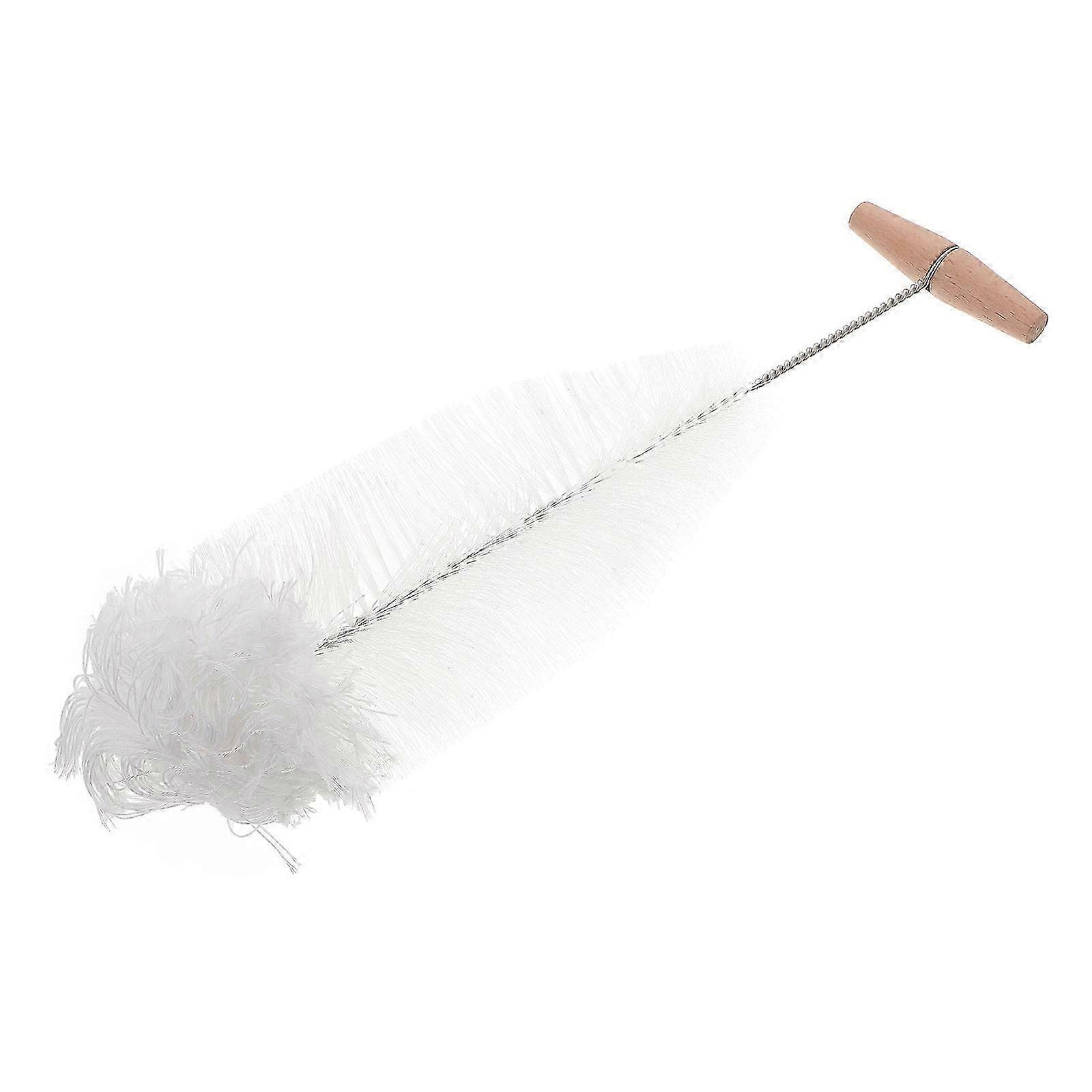 Cleaning Brush Practical Glass Cup Brush for Home Multi-Functional