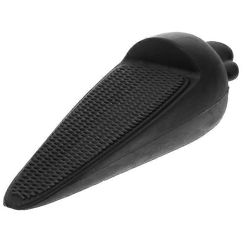 1pcs Door Wedge Stoppers