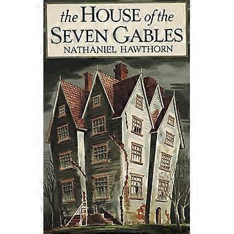 The house of seven gables a romance