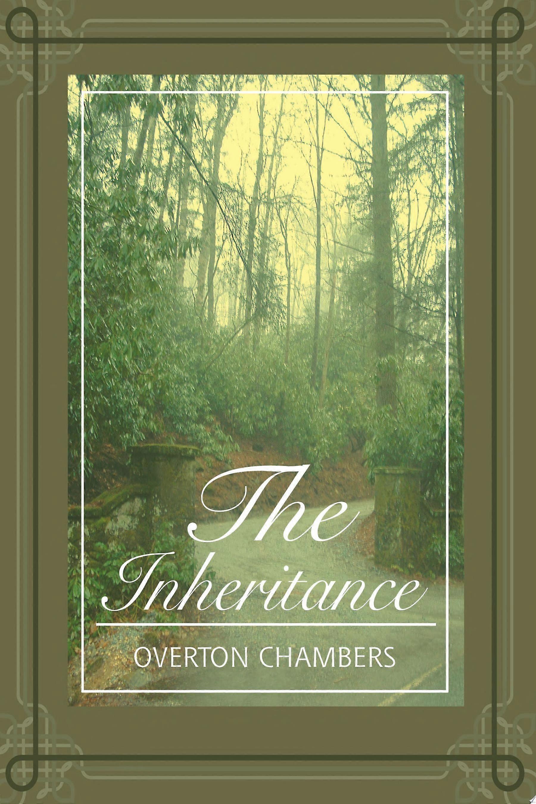 The inheritance