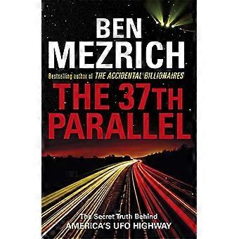 Die 37. Parallel