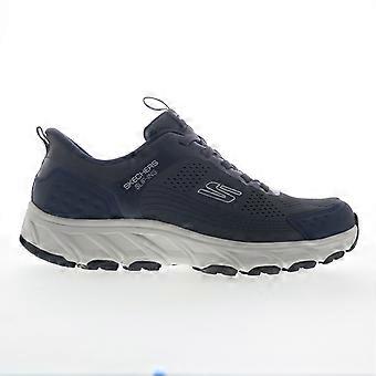 Skechers Adult Mens Slip-Ins: Hillcrest 2.0 Hiking Athletic