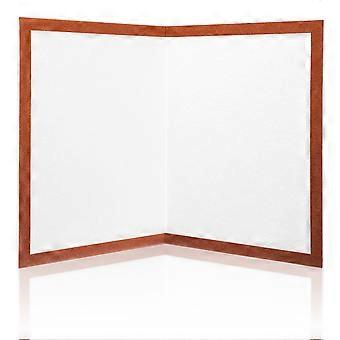 Foldable Puzzle Game Board Convenient Foldable Puzzle Mat with Frame Non-Slip Display Mat Organizer Board for Home School Kindergarten