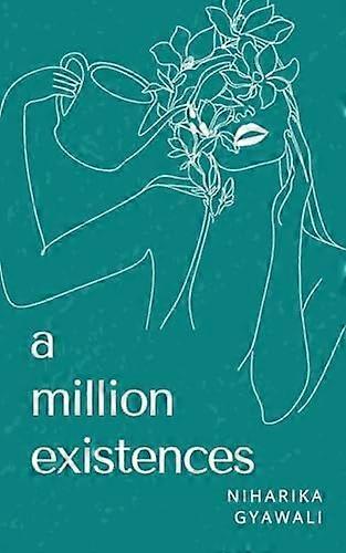 A million existences
