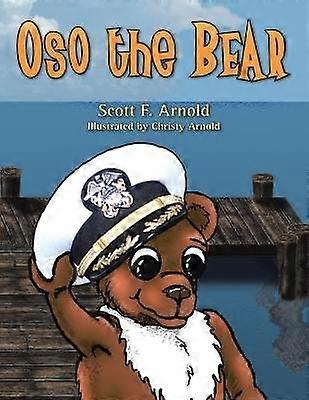 Oso ursul