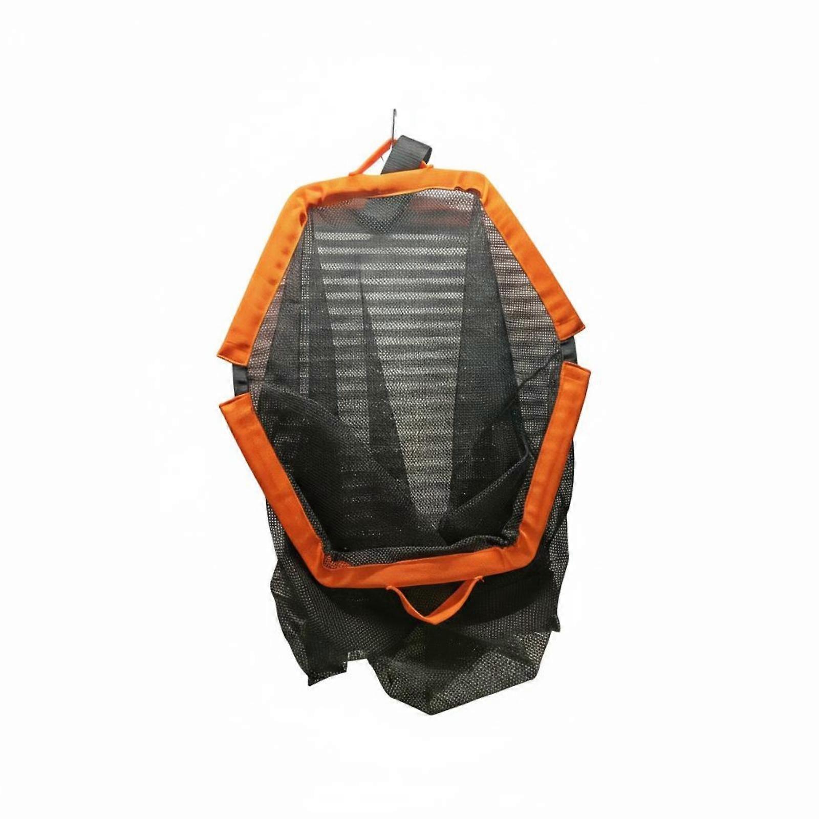 Set Piece Practice Mark Easy to Set up Accuracy Instructor Mesh