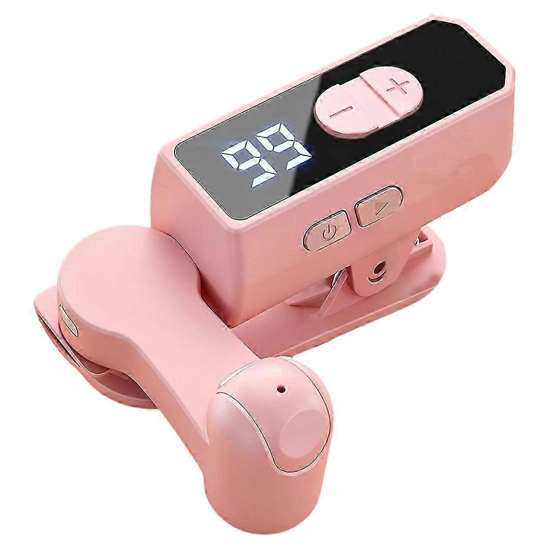 Wireless Rechargeable Auto Clicker compatible with IPhone,Tapper compatible with Live, Screen Auto Screen compatible with Live Stream