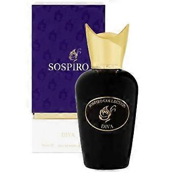 Diva EDP 75ml
