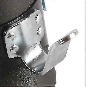 Fitness Stress Relief Anti Gravity Inversion Boots Gym Inversion Therapy Upside Down Power Handstand Equipment