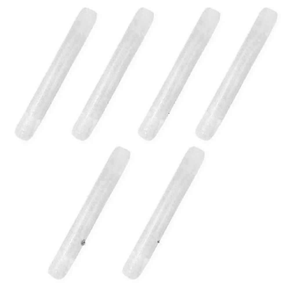 Silicone Non-slip Temple Sleeves