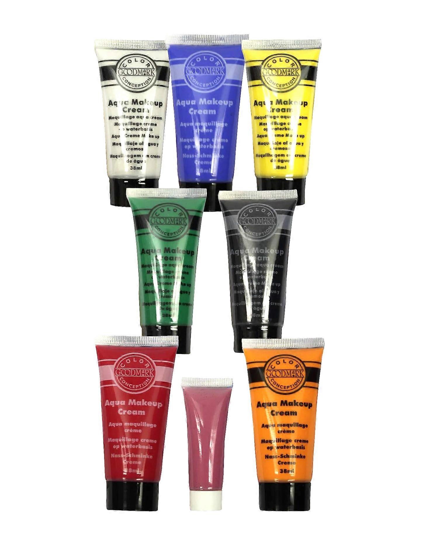 Face painting cream 20 ml