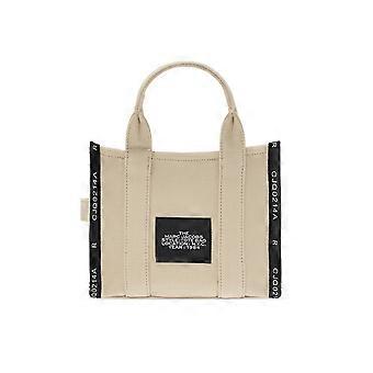 The Jacquard Small Tote Bag