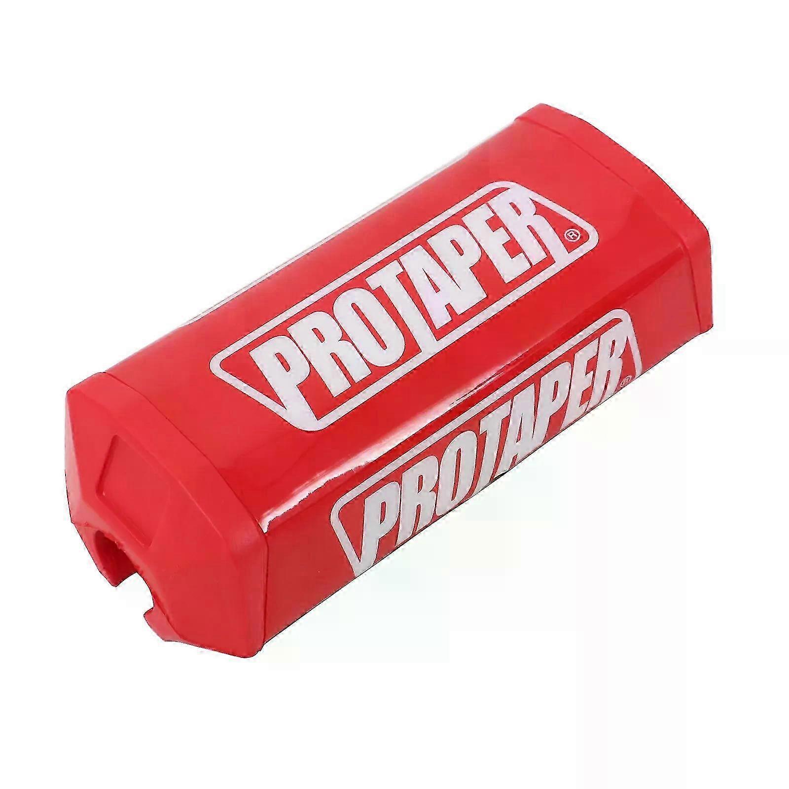 PVC Foam Square Handlebar Chest Protector