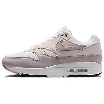 Nike Air Max 1 Platinum Violet Women's DZ2628-106